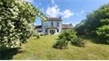 Maison ancienne à la vente